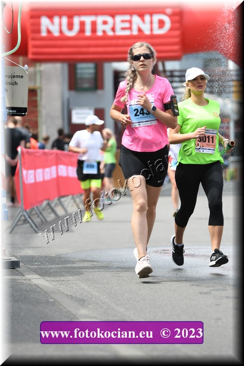 Náhled obrázku: 2023-2660-Zlin-243,3011.JPG