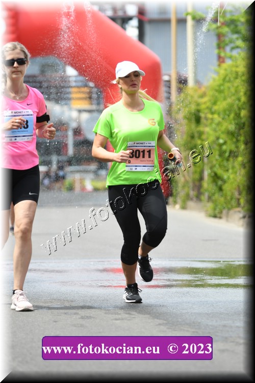 Náhled obrázku: 2023-2661-Zlin-3011.JPG