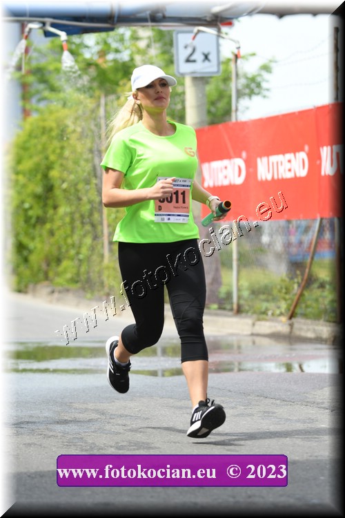 Náhled obrázku: 2023-2662-Zlin-3011.JPG