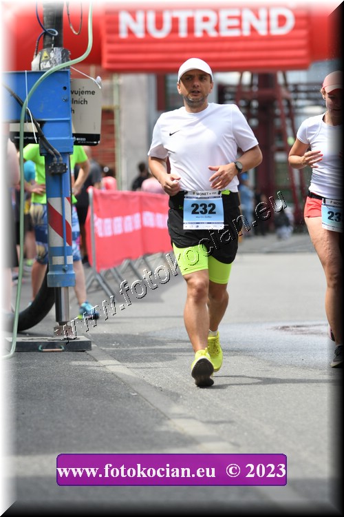 Náhled obrázku: 2023-2664-Zlin-232.JPG