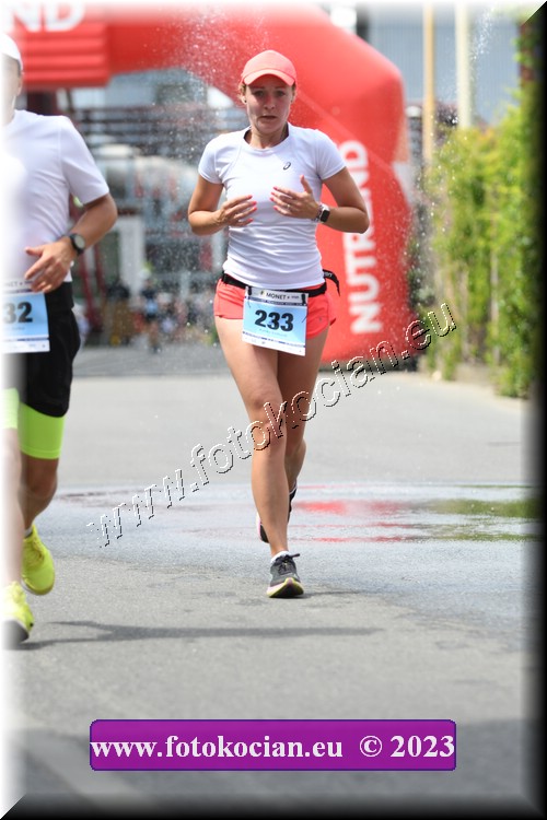 Náhled obrázku: 2023-2665-Zlin-233.JPG