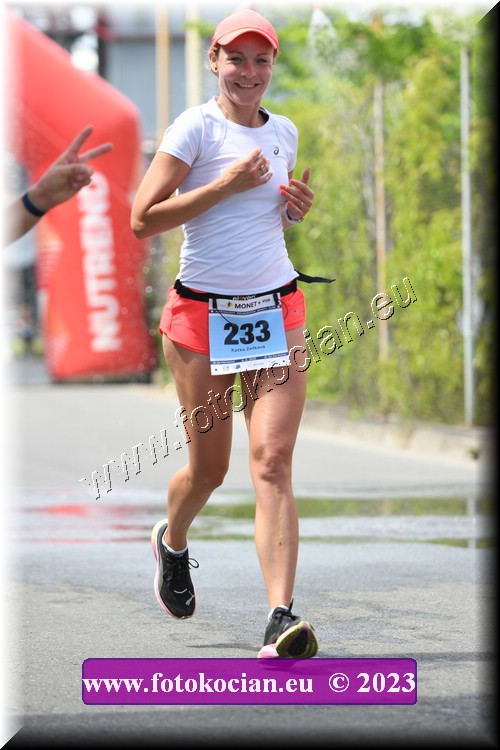 Náhled obrázku: 2023-2666-Zlin-233.JPG