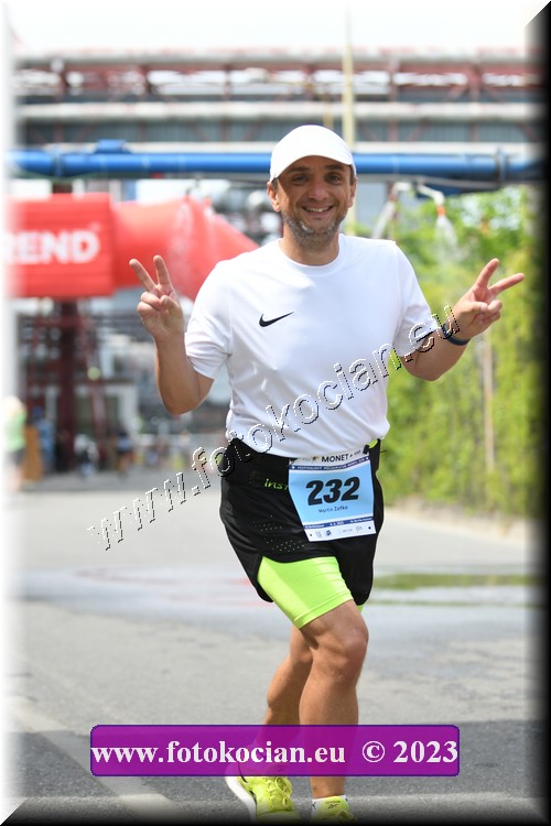 Náhled obrázku: 2023-2667-Zlin-232.JPG