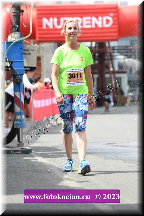 Náhled obrázku: 2023-2668-Zlin-3011.JPG