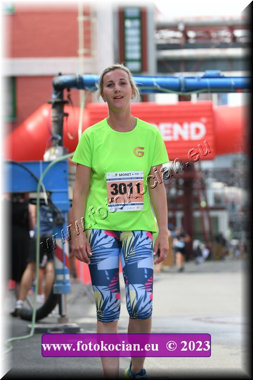 Náhled obrázku: 2023-2669-Zlin-3011.JPG