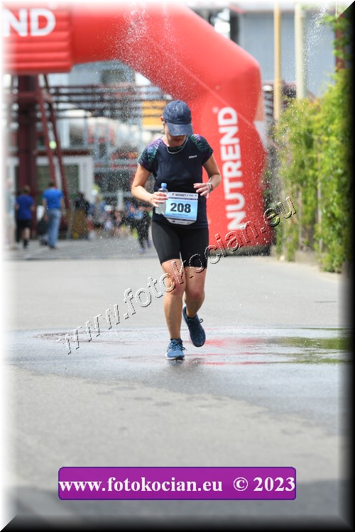 Náhled obrázku: 2023-2670-Zlin-208.JPG