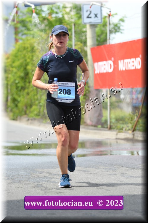 Náhled obrázku: 2023-2671-Zlin-208.JPG