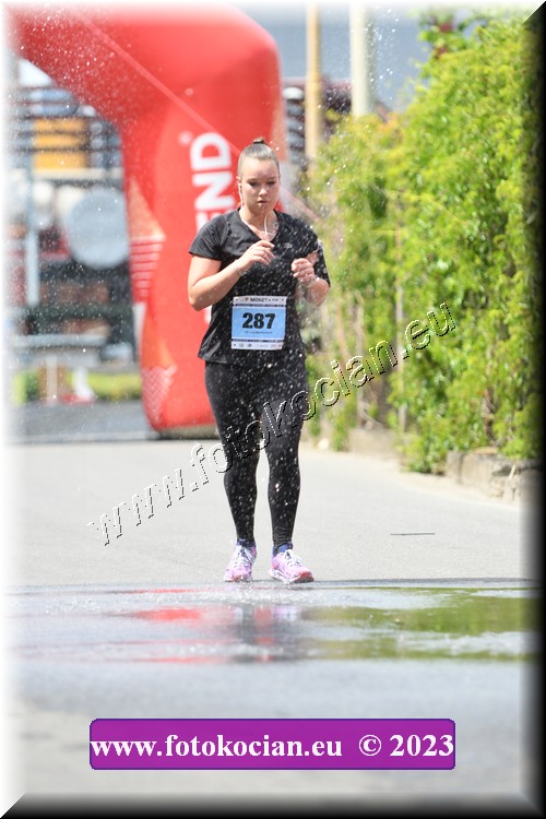 Náhled obrázku: 2023-2672-Zlin-287.JPG