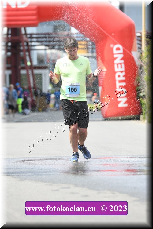 Náhled obrázku: 2023-2674-Zlin-155.JPG