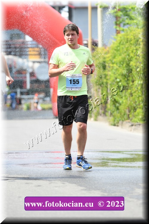 Náhled obrázku: 2023-2675-Zlin-155.JPG