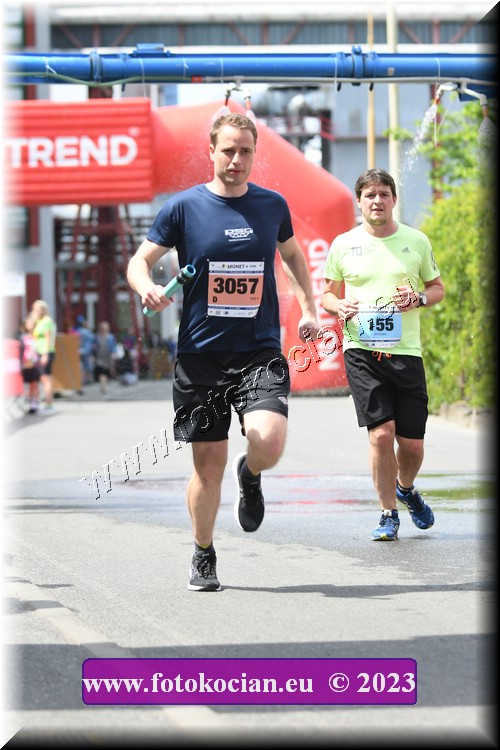 Náhled obrázku: 2023-2676-Zlin-3057,155.JPG