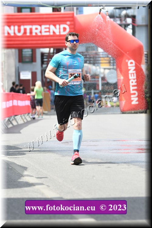 Náhled obrázku: 2023-2678-Zlin-3034.JPG