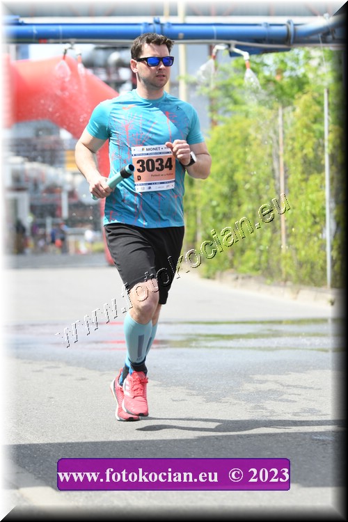 Náhled obrázku: 2023-2679-Zlin-3034.JPG