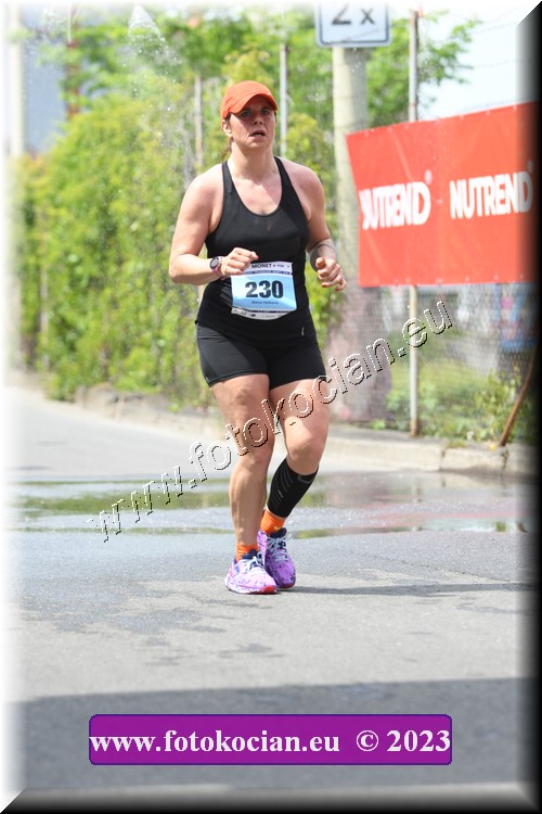 Náhled obrázku: 2023-2681-Zlin-230.JPG