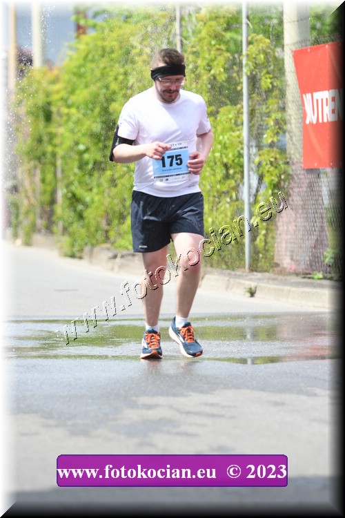 Náhled obrázku: 2023-2683-Zlin-175.JPG