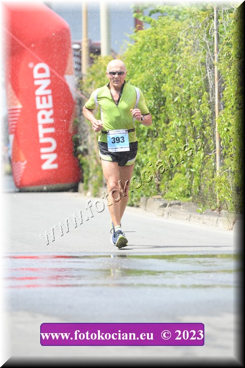 Náhled obrázku: 2023-2684-Zlin-393.JPG