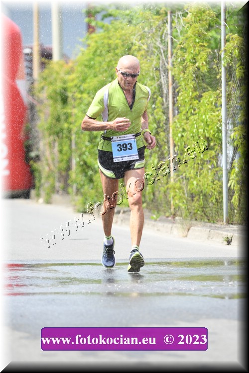 Náhled obrázku: 2023-2685-Zlin-393.JPG