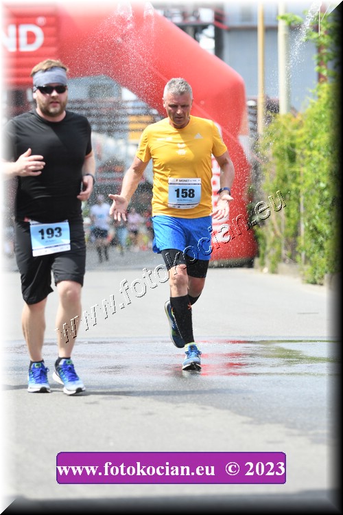 Náhled obrázku: 2023-2686-Zlin-158.JPG