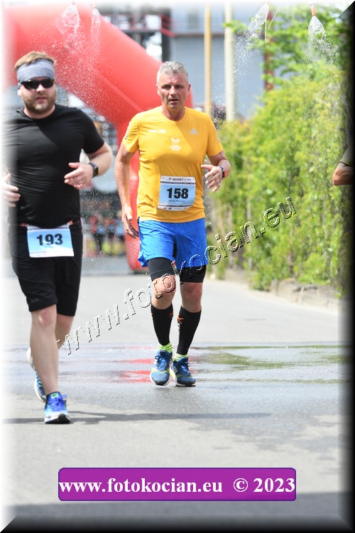 Náhled obrázku: 2023-2687-Zlin-158.JPG