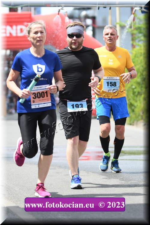 Náhled obrázku: 2023-2688-Zlin-193,158,3001.JPG