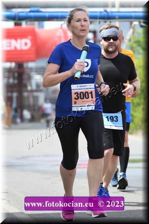 Náhled obrázku: 2023-2689-Zlin-3001.JPG