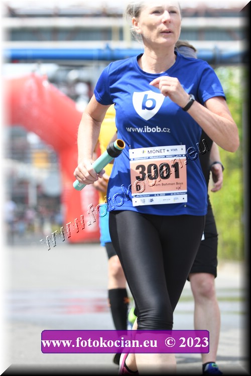 Náhled obrázku: 2023-2690-Zlin-3001.JPG