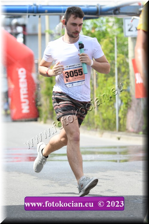 Náhled obrázku: 2023-2692-Zlin-3055.JPG