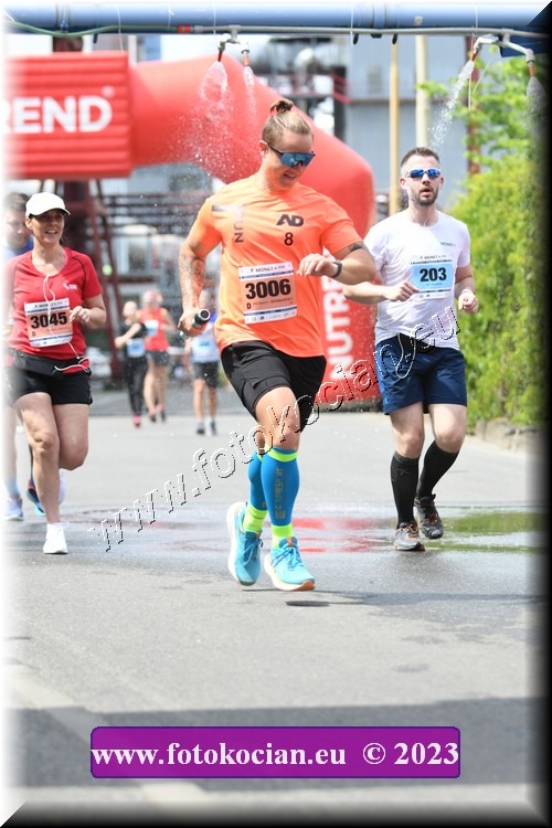 Náhled obrázku: 2023-2693-Zlin-3006,203.JPG