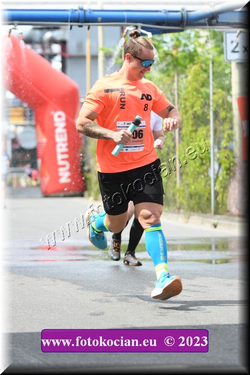 Náhled obrázku: 2023-2694-Zlin-3006.JPG