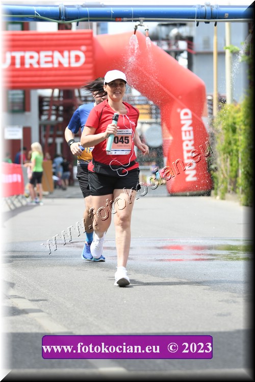 Náhled obrázku: 2023-2695-Zlin-3045.JPG