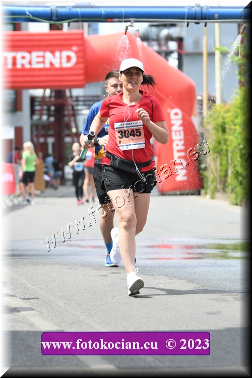 Náhled obrázku: 2023-2696-Zlin-3045.JPG