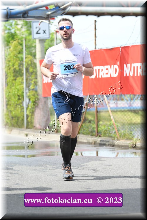 Náhled obrázku: 2023-2697-Zlin-203.JPG