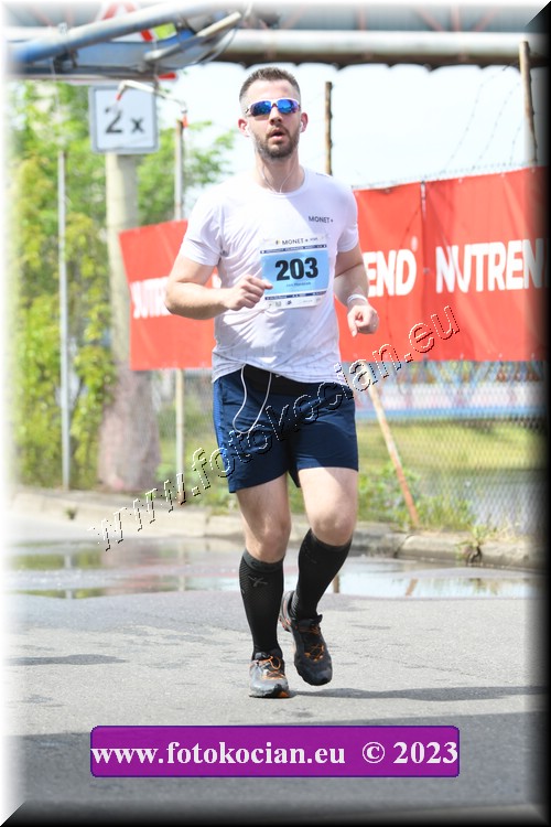 Náhled obrázku: 2023-2698-Zlin-203.JPG