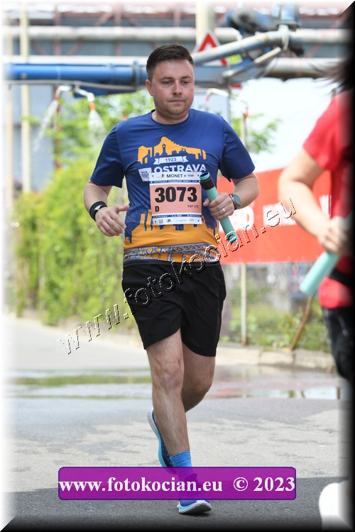 Náhled obrázku: 2023-2699-Zlin-3073.JPG