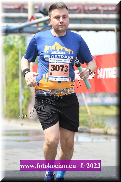 Náhled obrázku: 2023-2700-Zlin-3073.JPG