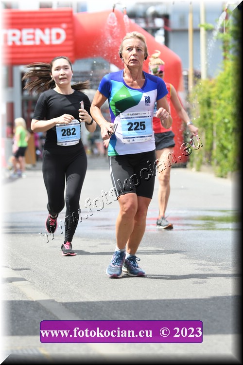 Náhled obrázku: 2023-2702-Zlin-225,282.JPG