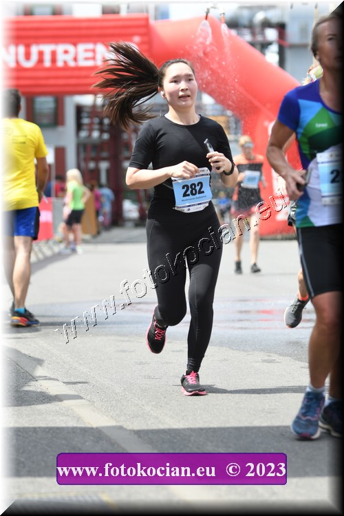 Náhled obrázku: 2023-2703-Zlin-282.JPG