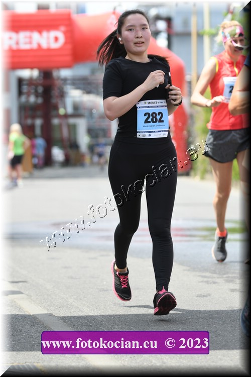 Náhled obrázku: 2023-2704-Zlin-282.JPG