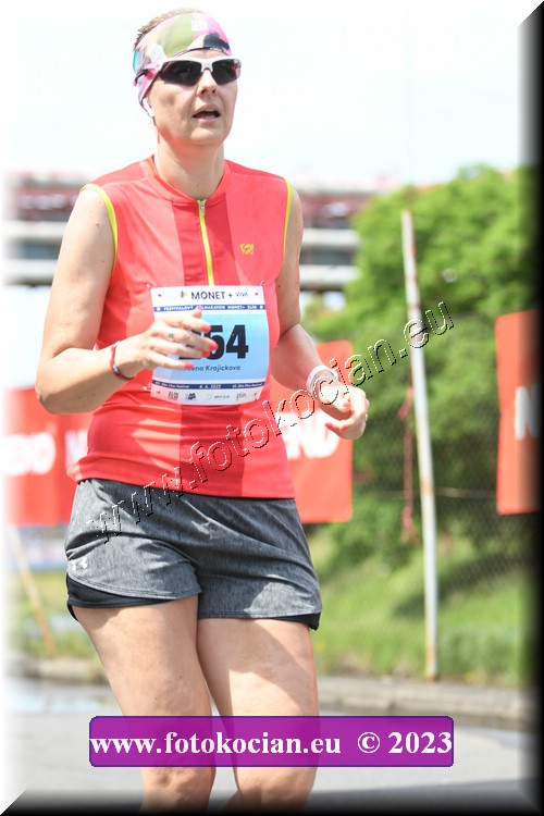 Náhled obrázku: 2023-2706-Zlin-254.JPG