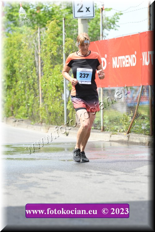 Náhled obrázku: 2023-2707-Zlin-237.JPG