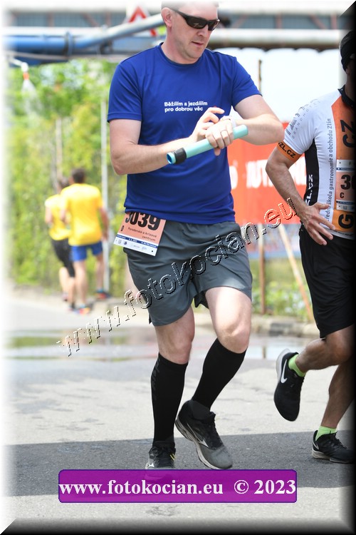 Náhled obrázku: 2023-2711-Zlin-3039.JPG