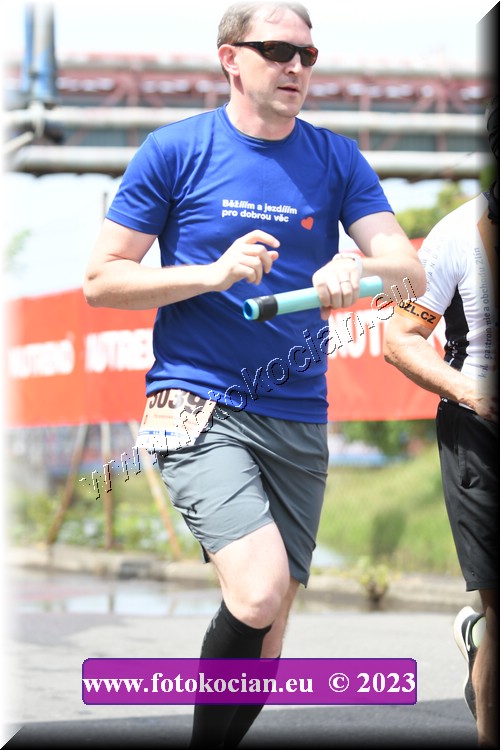 Náhled obrázku: 2023-2712-Zlin-3039.JPG