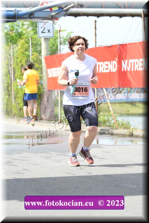 Náhled obrázku: 2023-2713-Zlin-3016.JPG