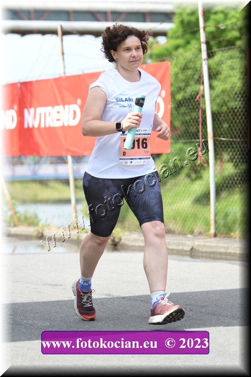 Náhled obrázku: 2023-2714-Zlin-3016.JPG