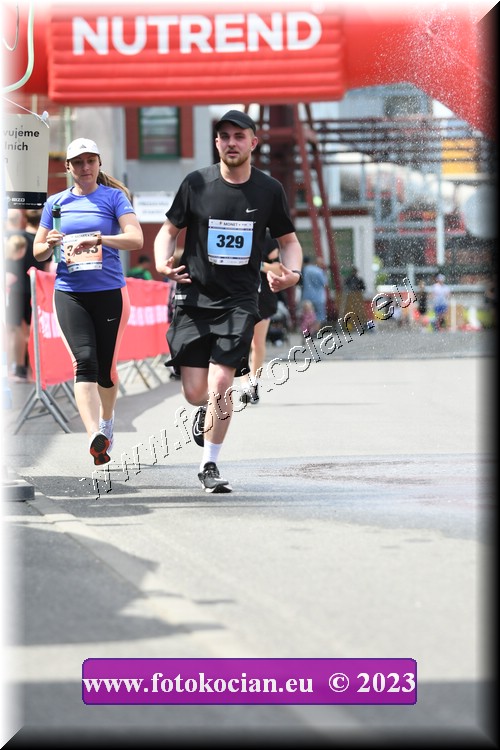 Náhled obrázku: 2023-2715-Zlin-329.JPG