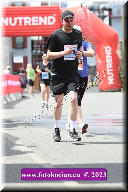 Náhled obrázku: 2023-2716-Zlin-329.JPG