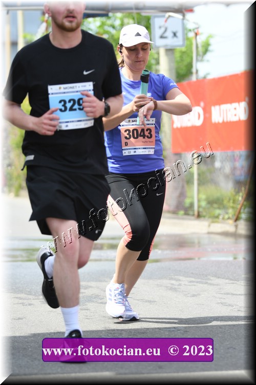 Náhled obrázku: 2023-2717-Zlin-3043.JPG