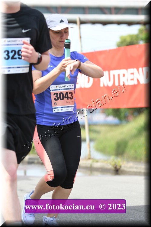 Náhled obrázku: 2023-2718-Zlin-3043.JPG