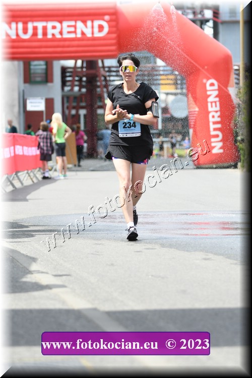 Náhled obrázku: 2023-2719-Zlin-234.JPG