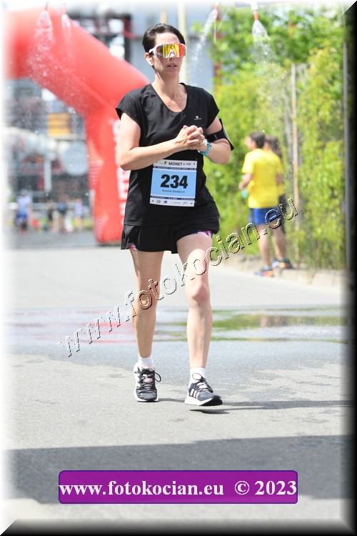 Náhled obrázku: 2023-2720-Zlin-234.JPG